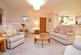 Additional image 7 of Provost Drive, Lossiemouth, IV31 6FB
