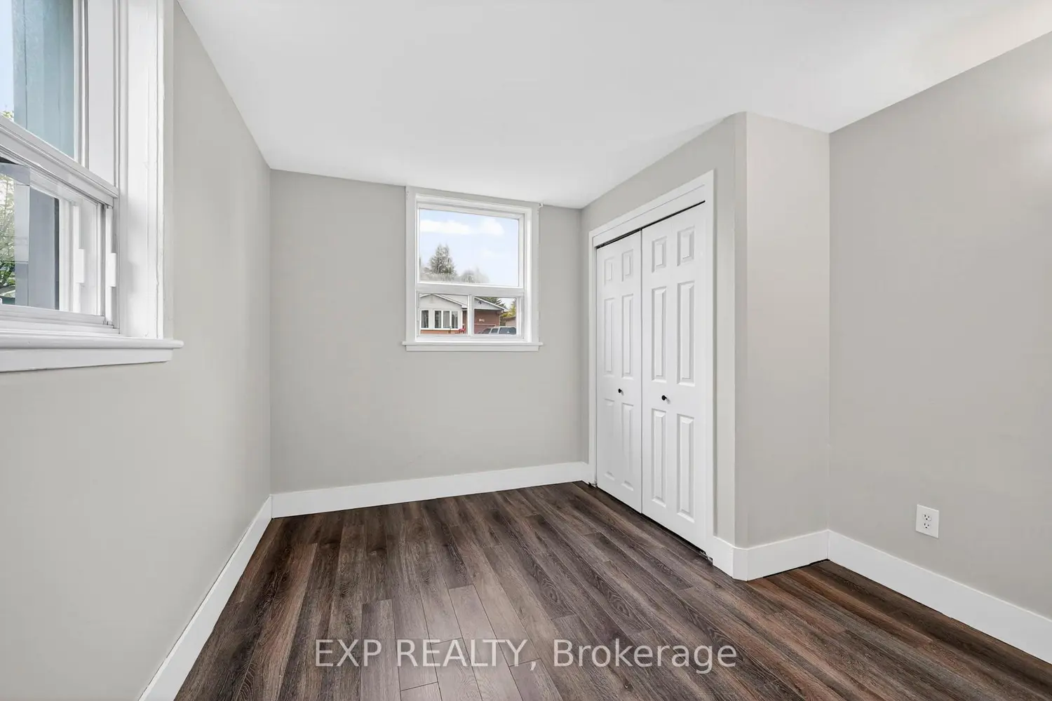 Additional image 13 of 1210-1212 Bedford Street