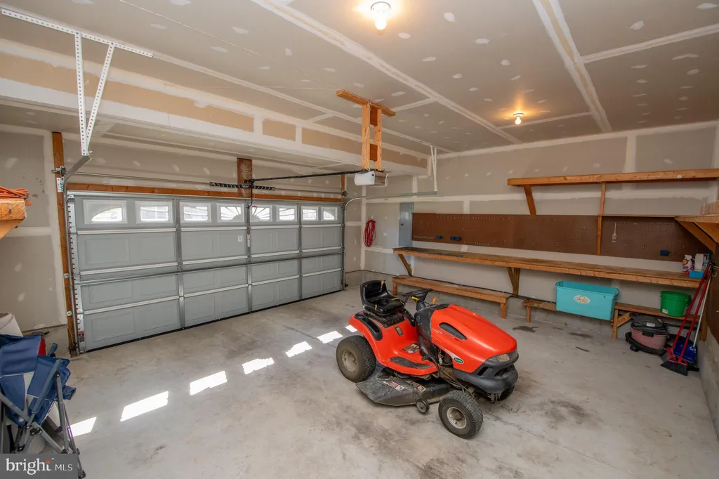 37520 N Countryside Drive, Delmar, DE 19940