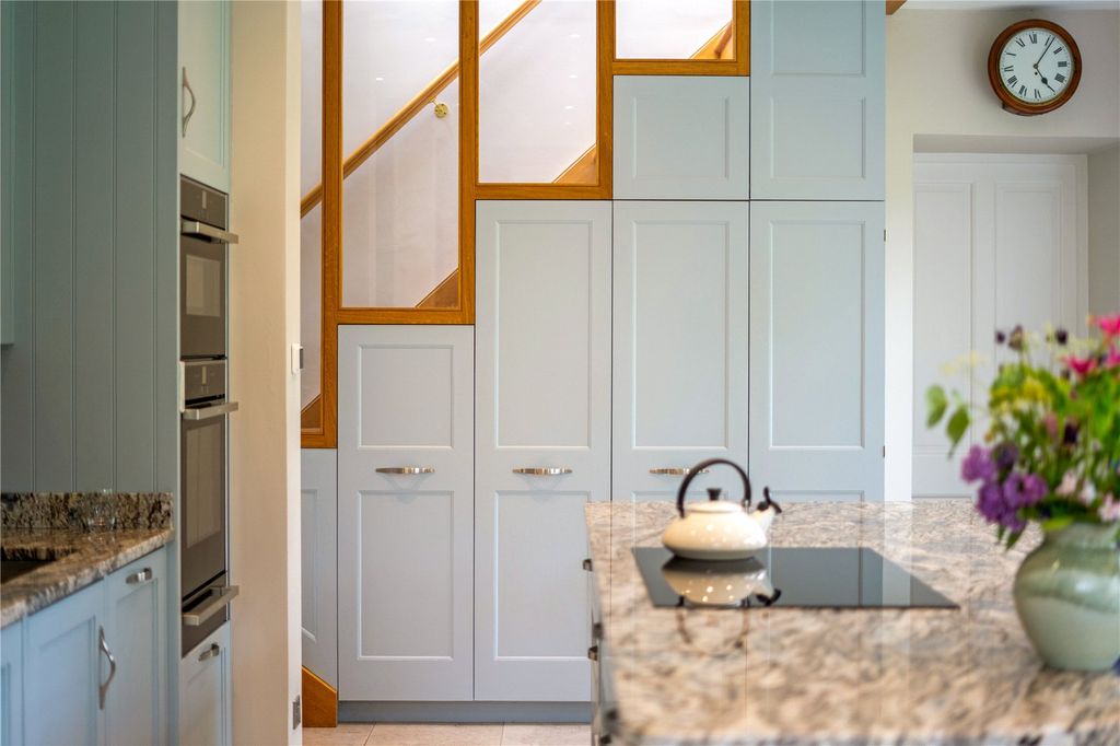 Additional image 5 of 6 bed detached house for saleBath Road, Blagdon, North Somerset BS40