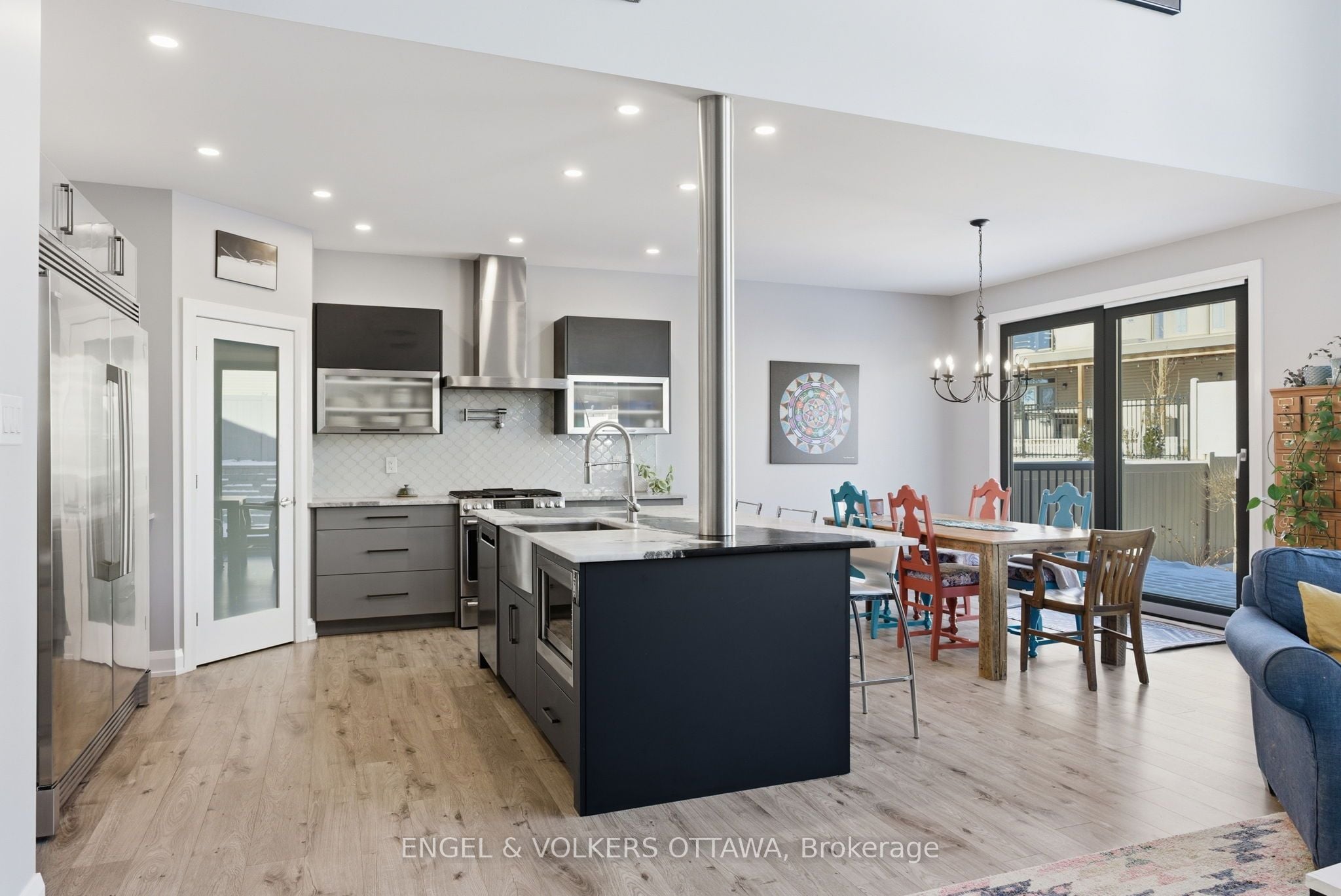 Additional image 6 of 640 Meadowridge Circle, Ottawa, ON, K0A 1L0