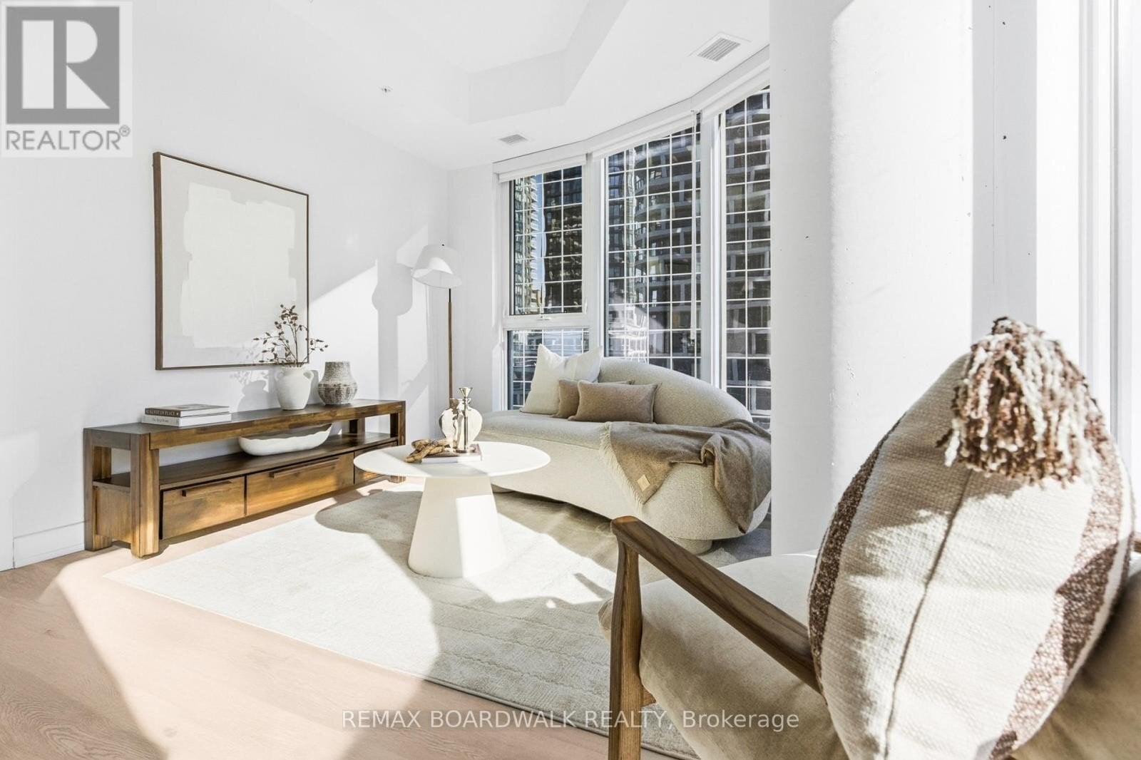 Additional image 8 of 804-391 Slater Street, Ottawa, ON, K1R0G7