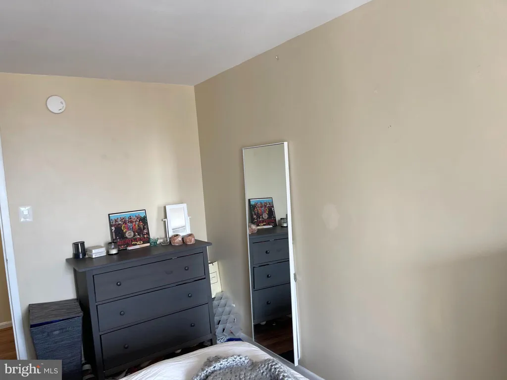 Additional image 14 of 950 25th Street NW Unit 1029-N, Washington, DC 20037