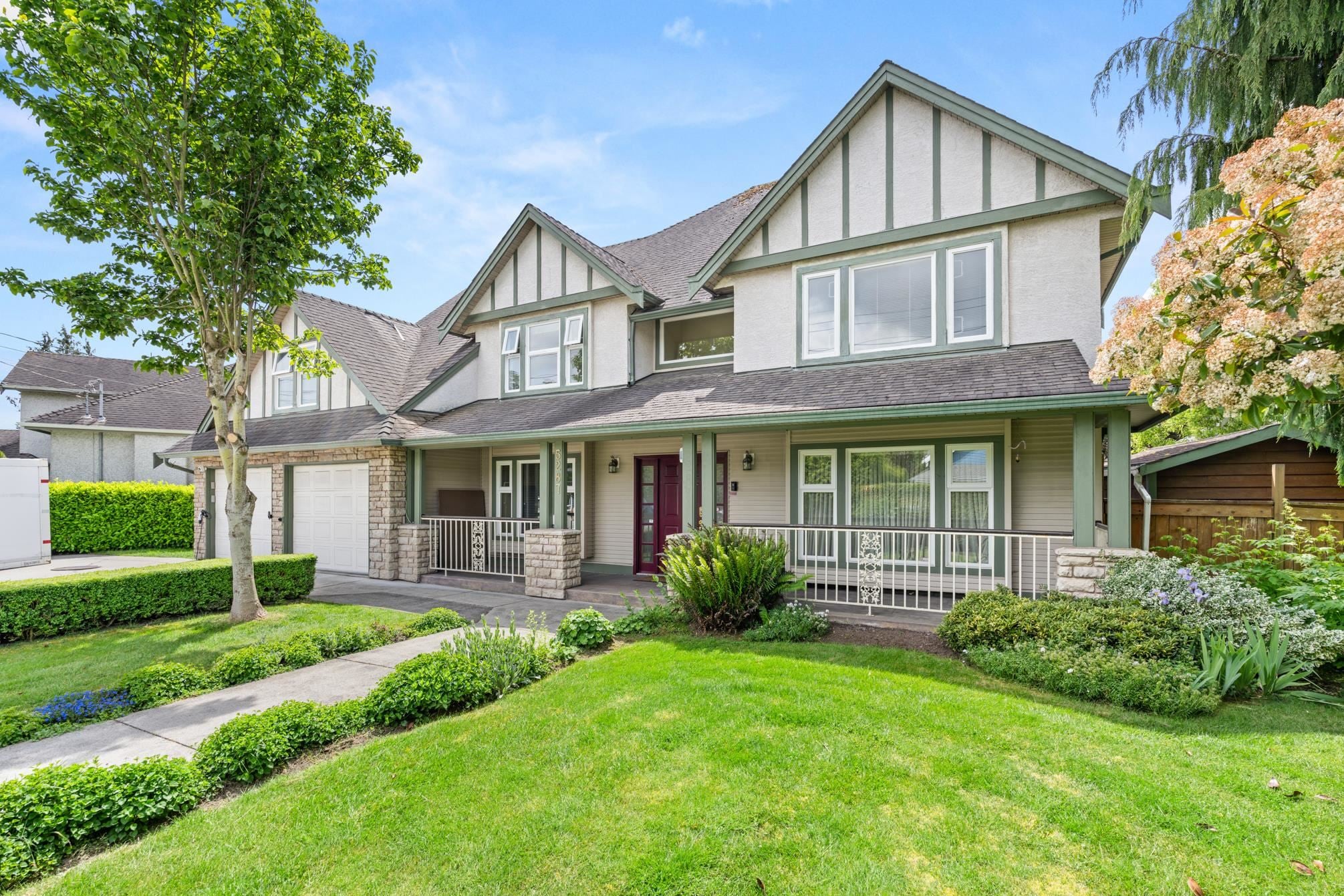 Additional image 2 of 5287 Crescent Drive, Delta, BC, V4K 2E1