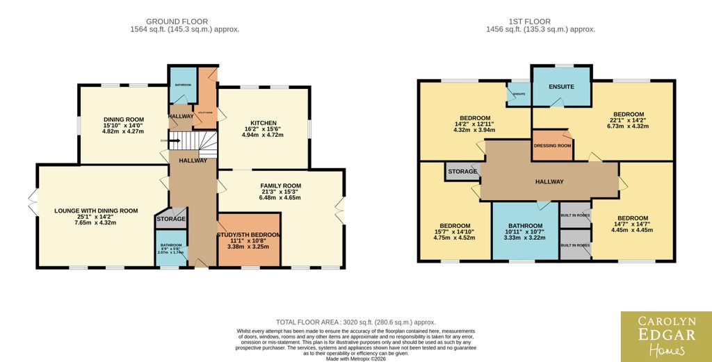 Additional image 64 of 4 bed detached house for saleArdwyn House, 17A Inishargy Road, Kircubbin, Newtownards, Co Down BT22