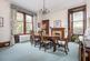 Additional image 9 of Glenlyon House, Dalmally, Argyll and Bute, PA33