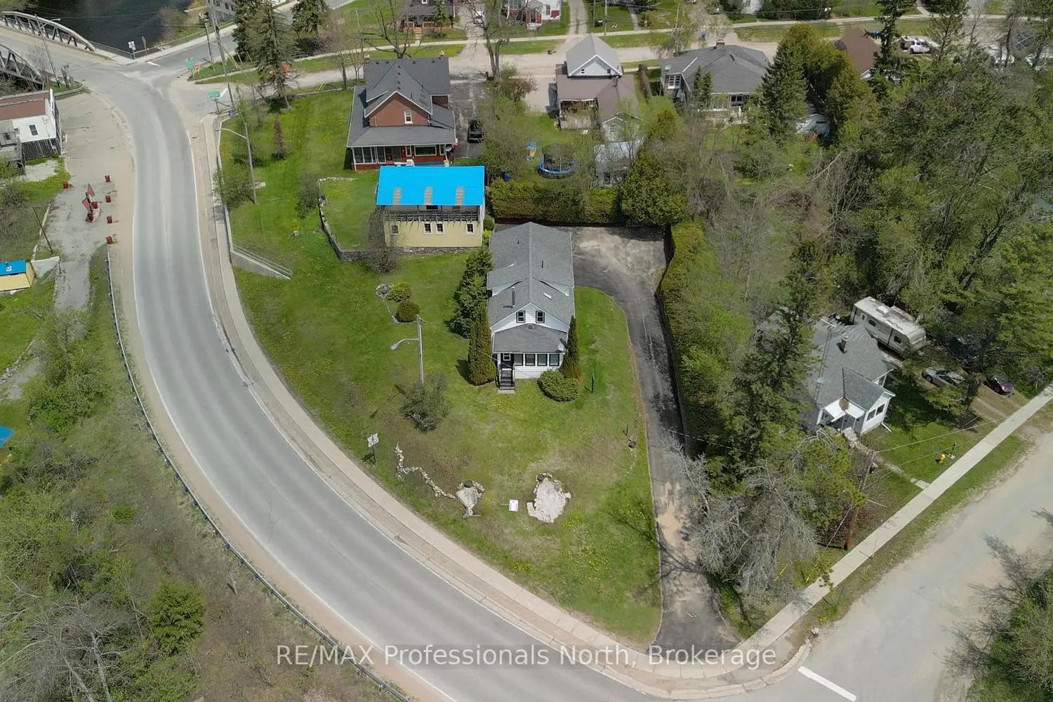 Additional image 9 of 4050 County Road 121