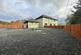 Additional image 37 of Bontgoch SY24