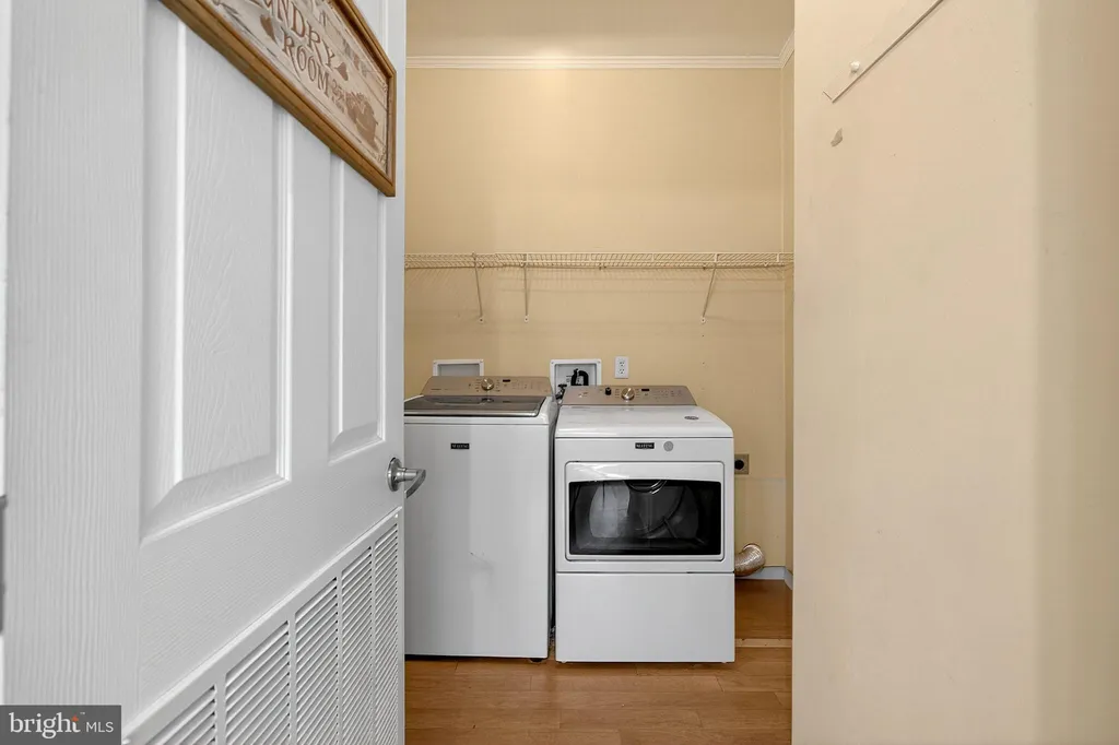 Additional image 39 of 612 Audrey Drive Unit 612, Dover, DE 19901