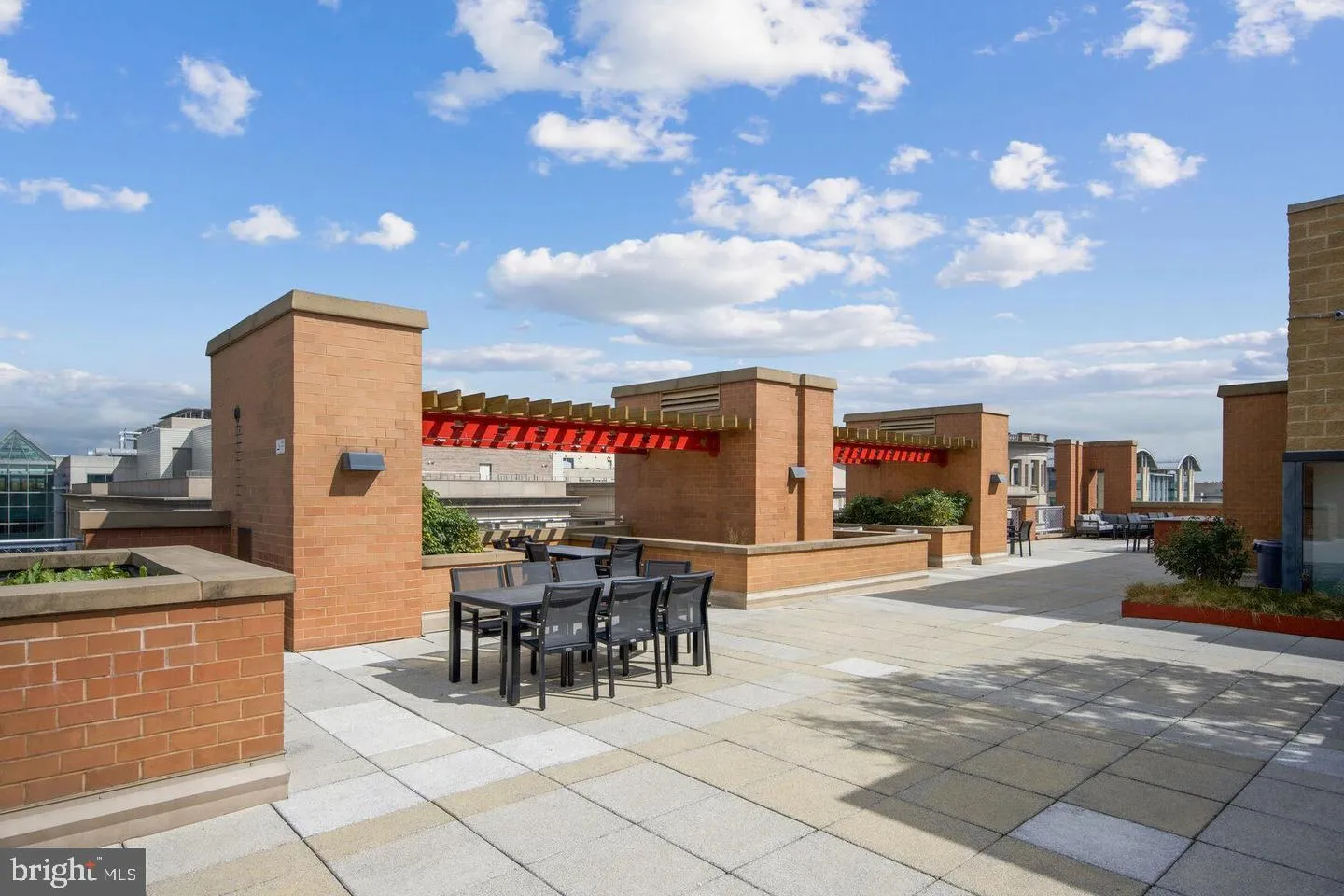 Additional image 67 of 631 D Street NW Unit 1129, Washington, DC 20004