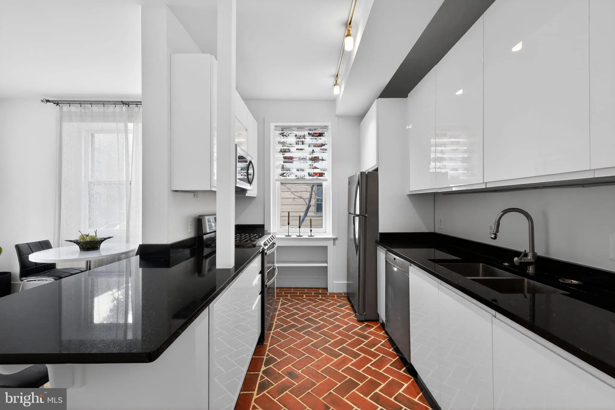 Additional image 32 of 1725 17th Street NW Unit 114, Washington, DC 20009
