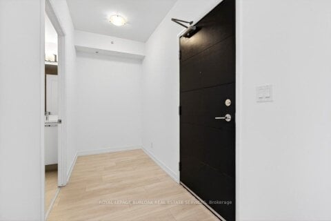 Additional image 8 of 2404-75 James Street S, Hamilton, ON, L8P 2T1