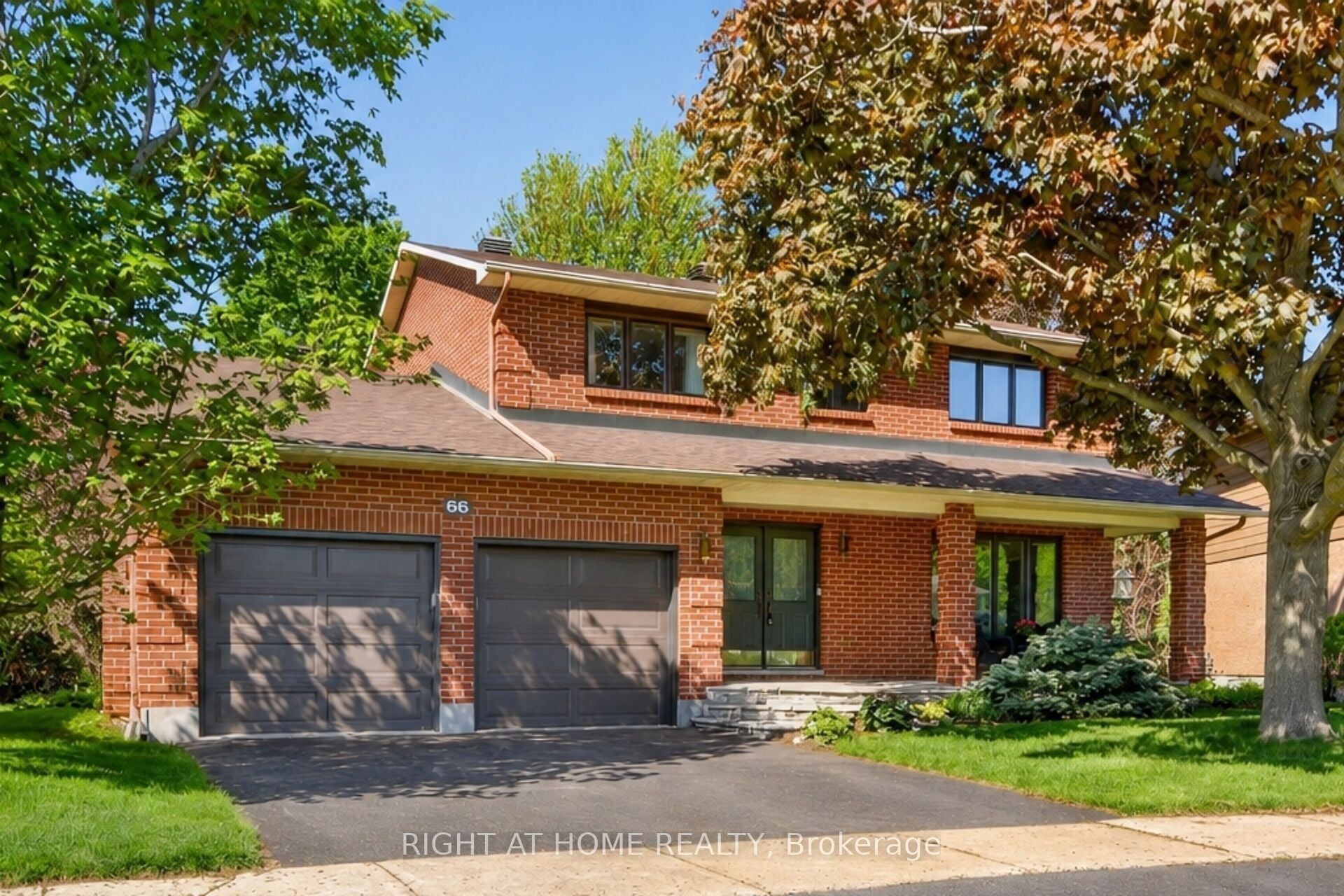 66 Beechfern Drive, Ottawa, ON, K2S 1E3