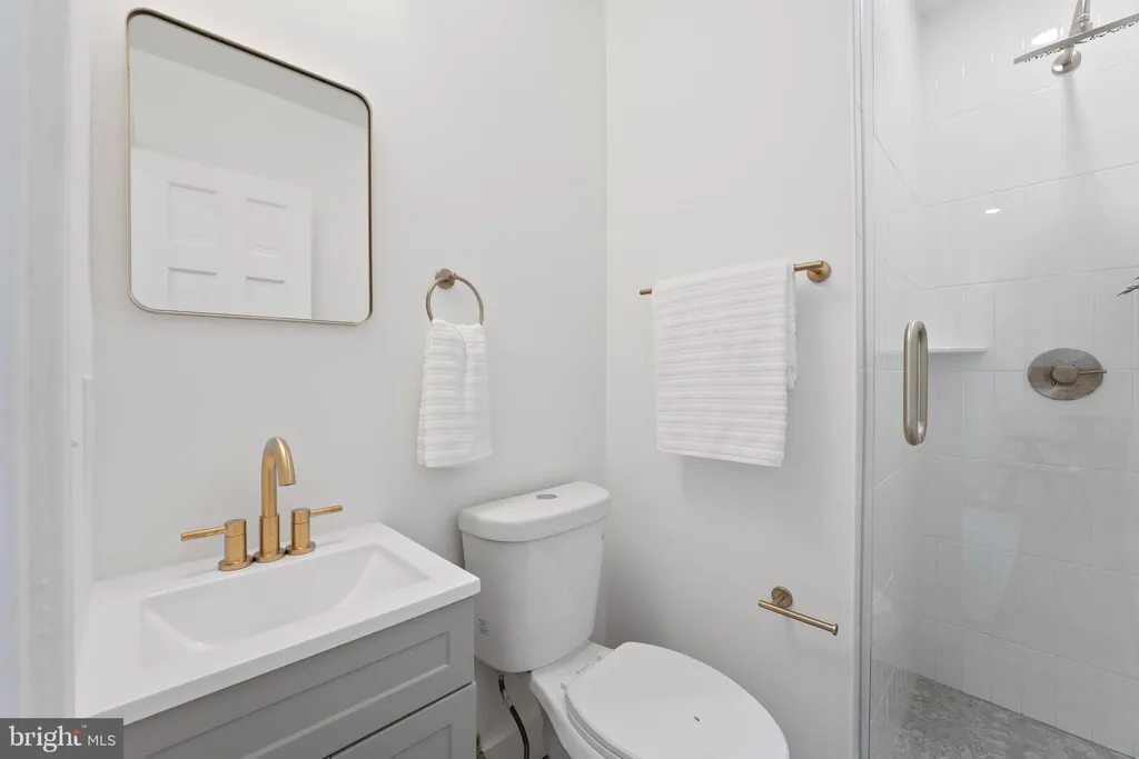 Additional image 12 of 1317 Rittenhouse Street NW, Washington, DC 20011