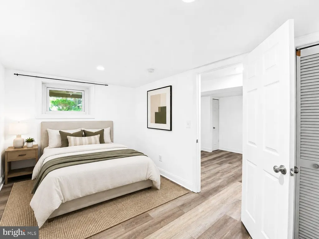 Additional image 23 of 508 Kenyon Street NW, Washington, DC 20010