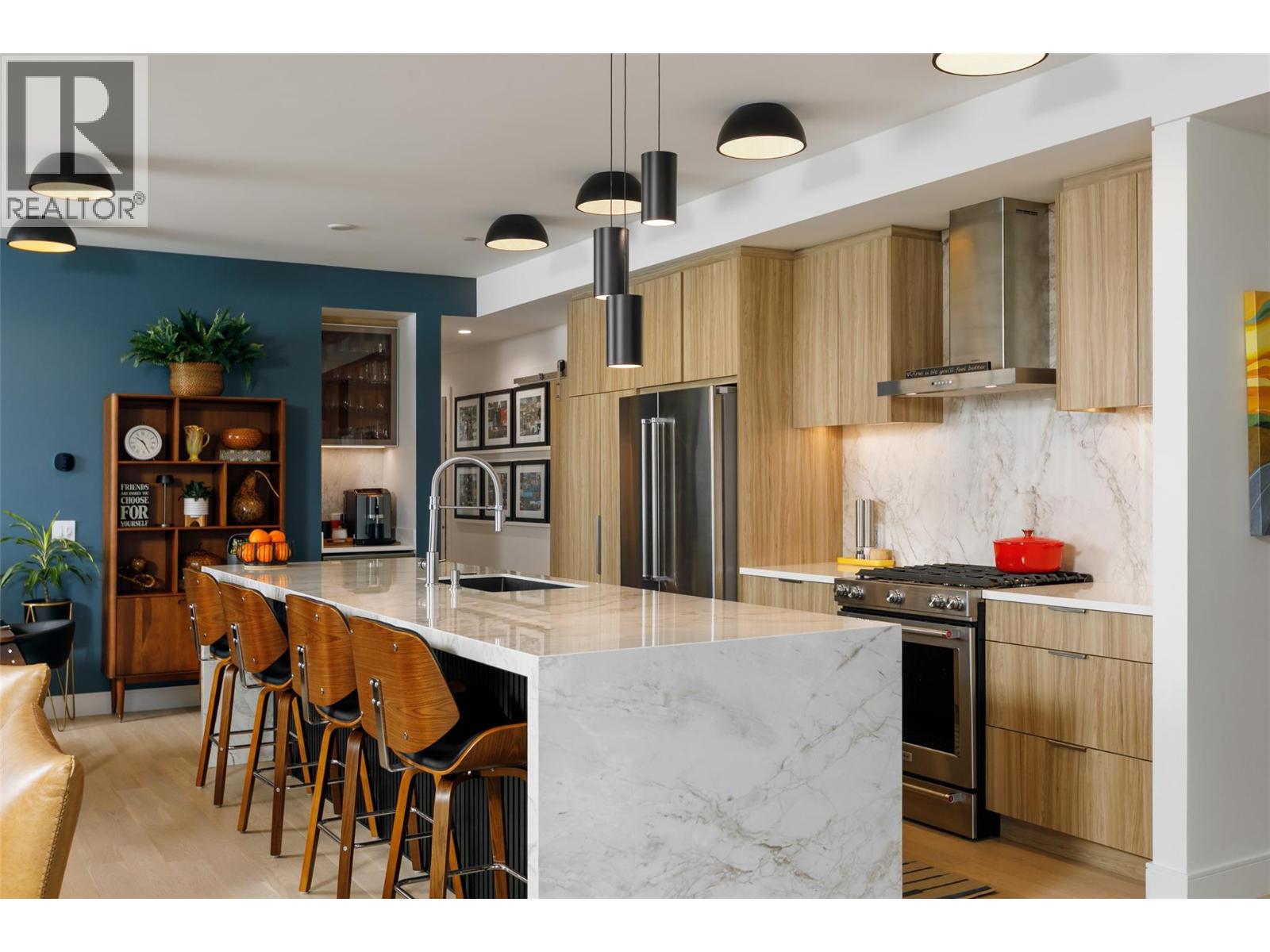 Additional image 6 of 3305-3000 Ariva Drive, West Kelowna, BC, V1Z0B3