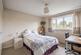 Additional image 14 of Pasture Close, Skelton, York, YO30 1GZ