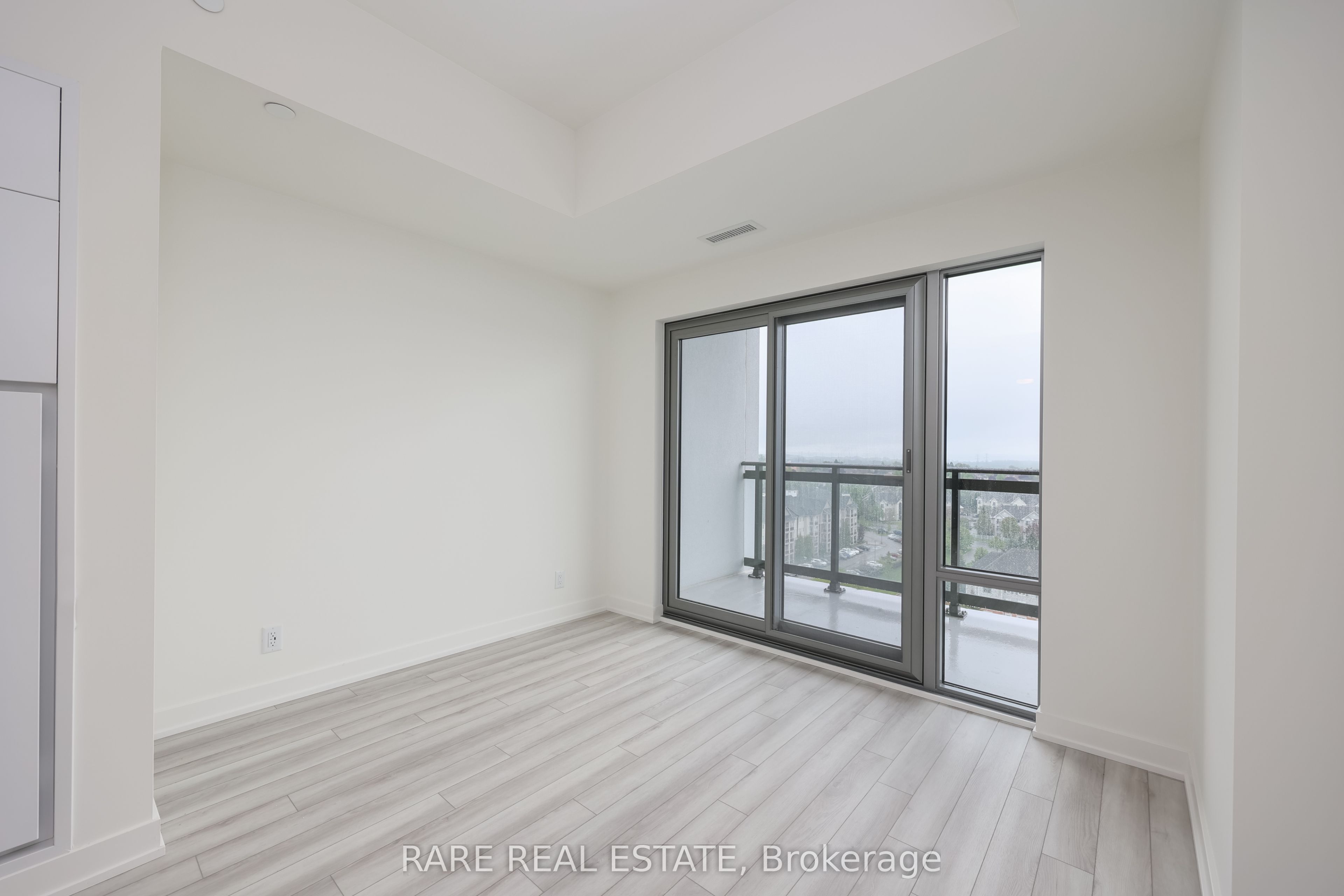 Additional image 5 of 1103-51 Clarington Boulevard, Clarington, ON, L1C 0H6