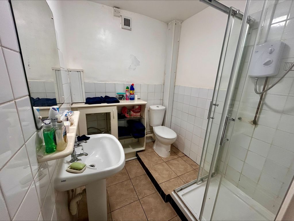 Additional image 13 of 7 bed flat for saleKing Street, Great Yarmouth NR30