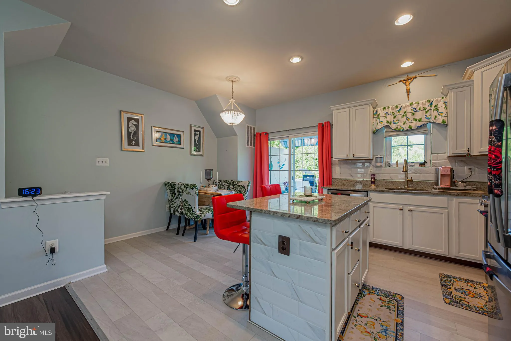 Additional image 44 of 20906 Brunswick Lane, Millsboro, DE 19966