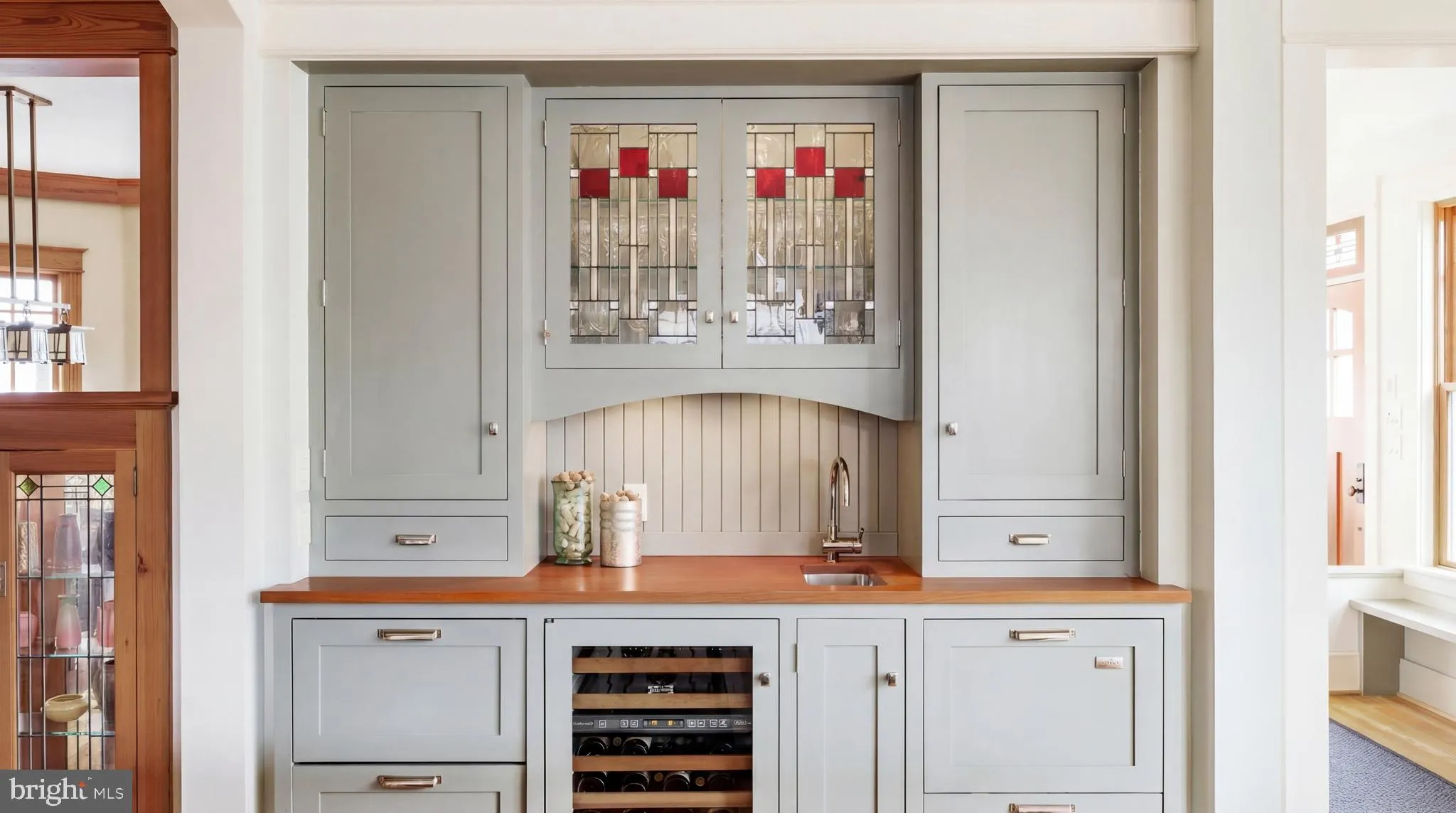 Additional image 70 of 5521 Potomac Avenue NW, Washington, DC 20016