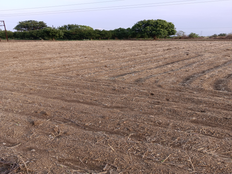 Khapri, Nagpur