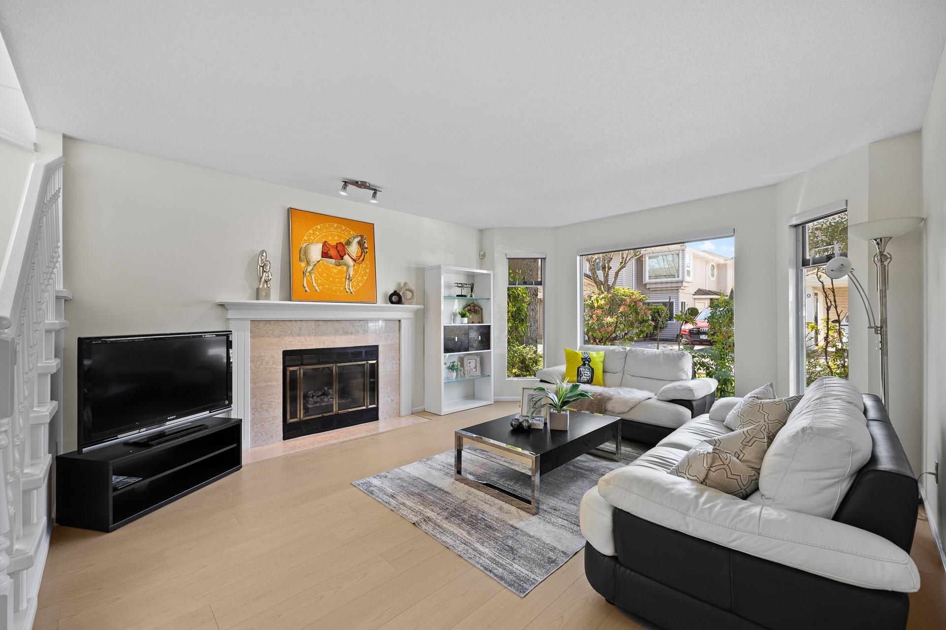 Additional image 2 of 13-5311 Lackner Crescent, Richmond, BC, V7E 6B7