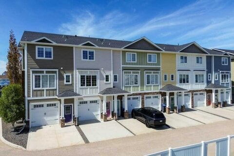Additional image 7 of 113-5210 Lakeshore Drive, Sylvan Lake, AB, T4S 0M6