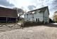 Additional image 25 of Hunston Road, Badwell Ash IP31