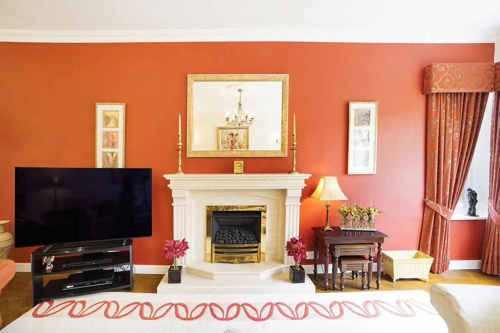 Additional image 22 of 4 bed detached house for saleDunchurch Road, Rugby CV22