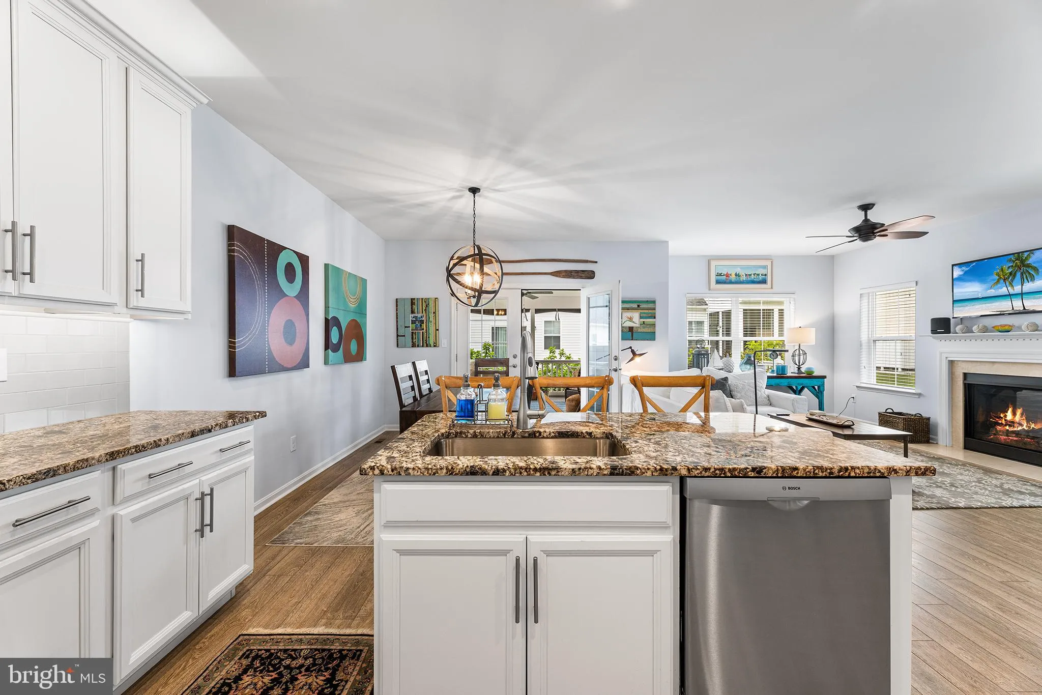 Additional image 99 of 34431 Bronze Street, Rehoboth Beach, DE 19971