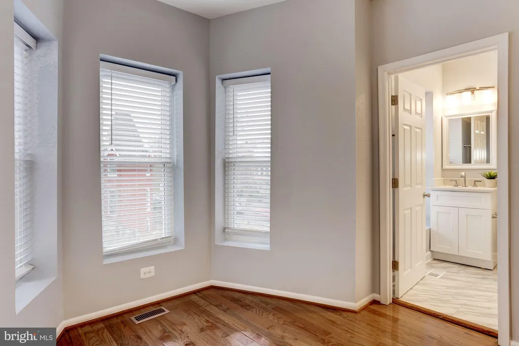 Additional image 16 of 1015 T Street NW Unit A, Washington, DC 20001