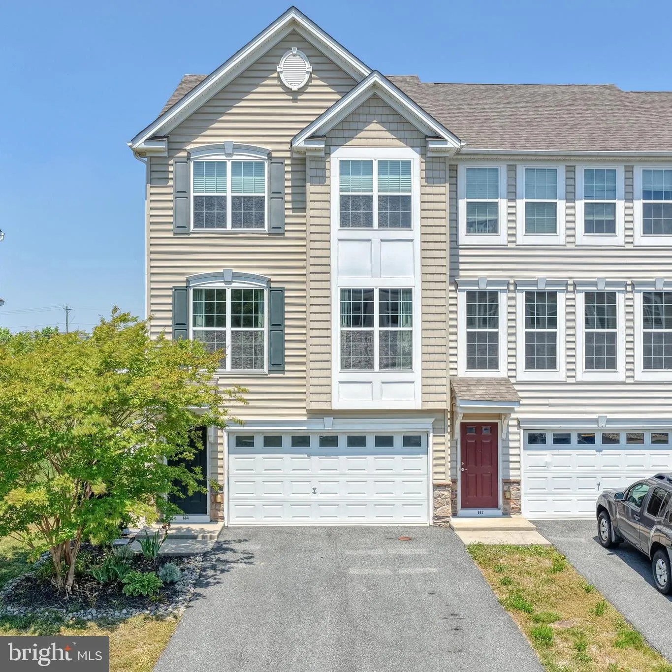 Additional image 70 of 664 Courtly Road, Townsend, DE 19734
