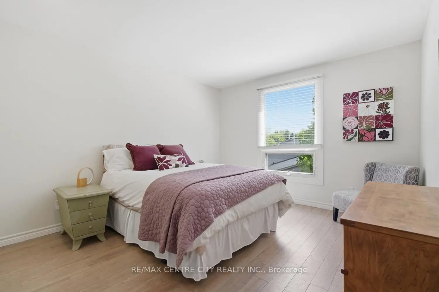 Additional image 13 of 461 Everglade Crescent