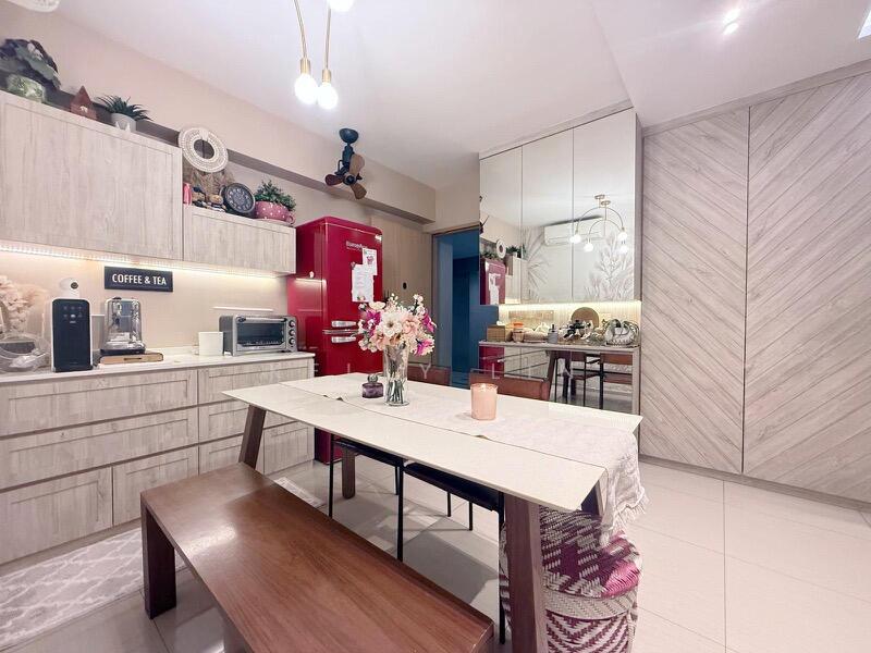 Additional image 2 of 37 Sembawang Crescent