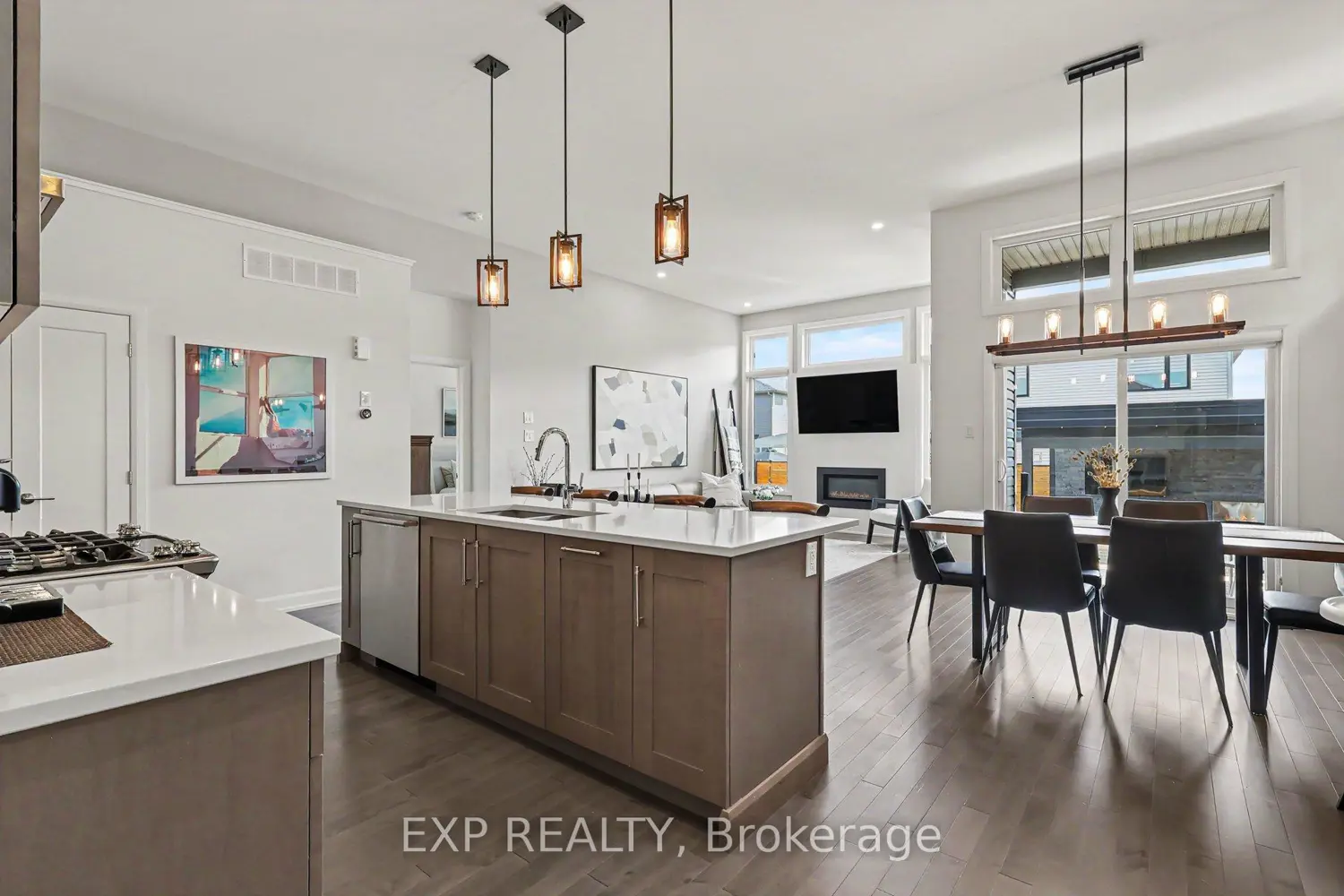50 Zaatiik Grove photo 3