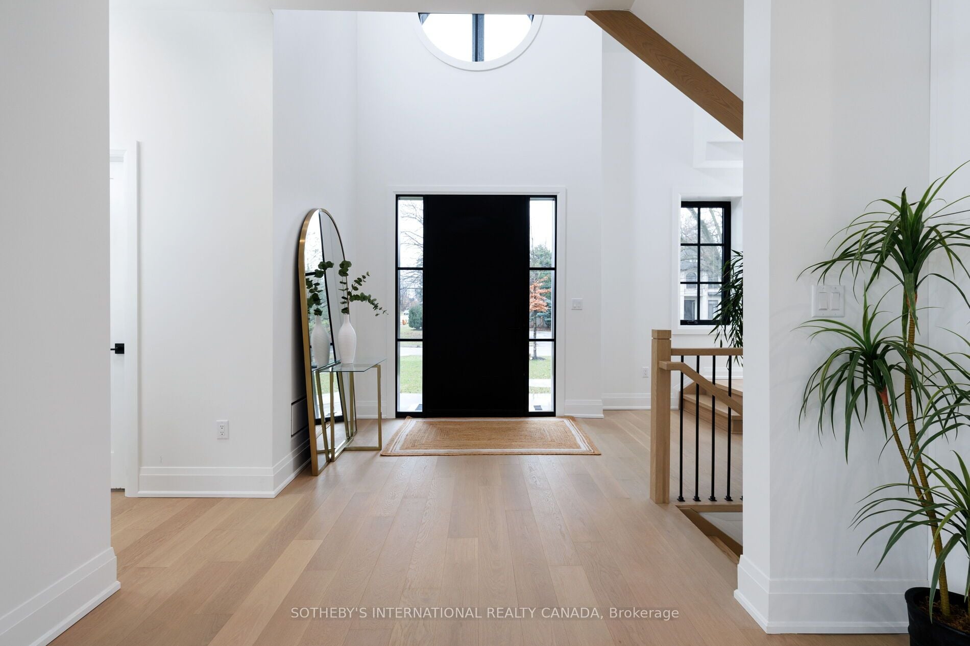 Additional image 3 of 118 Warwood Road, Toronto, ON, M9B 5B7