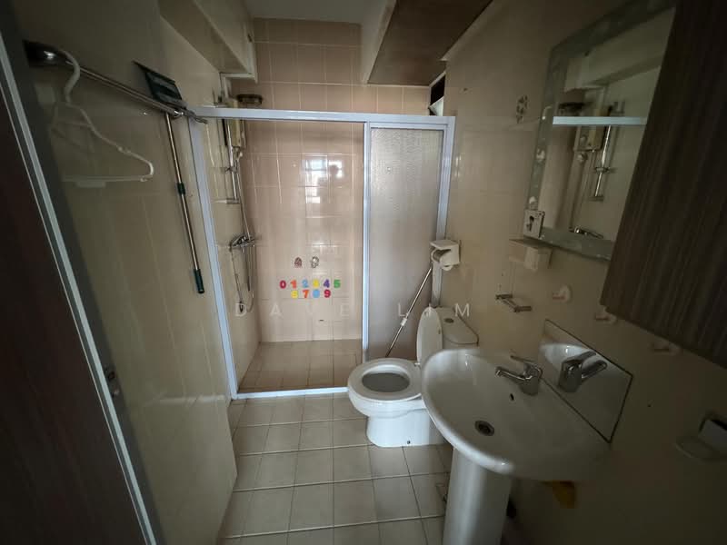 Additional image 2 of 219D Bedok Central