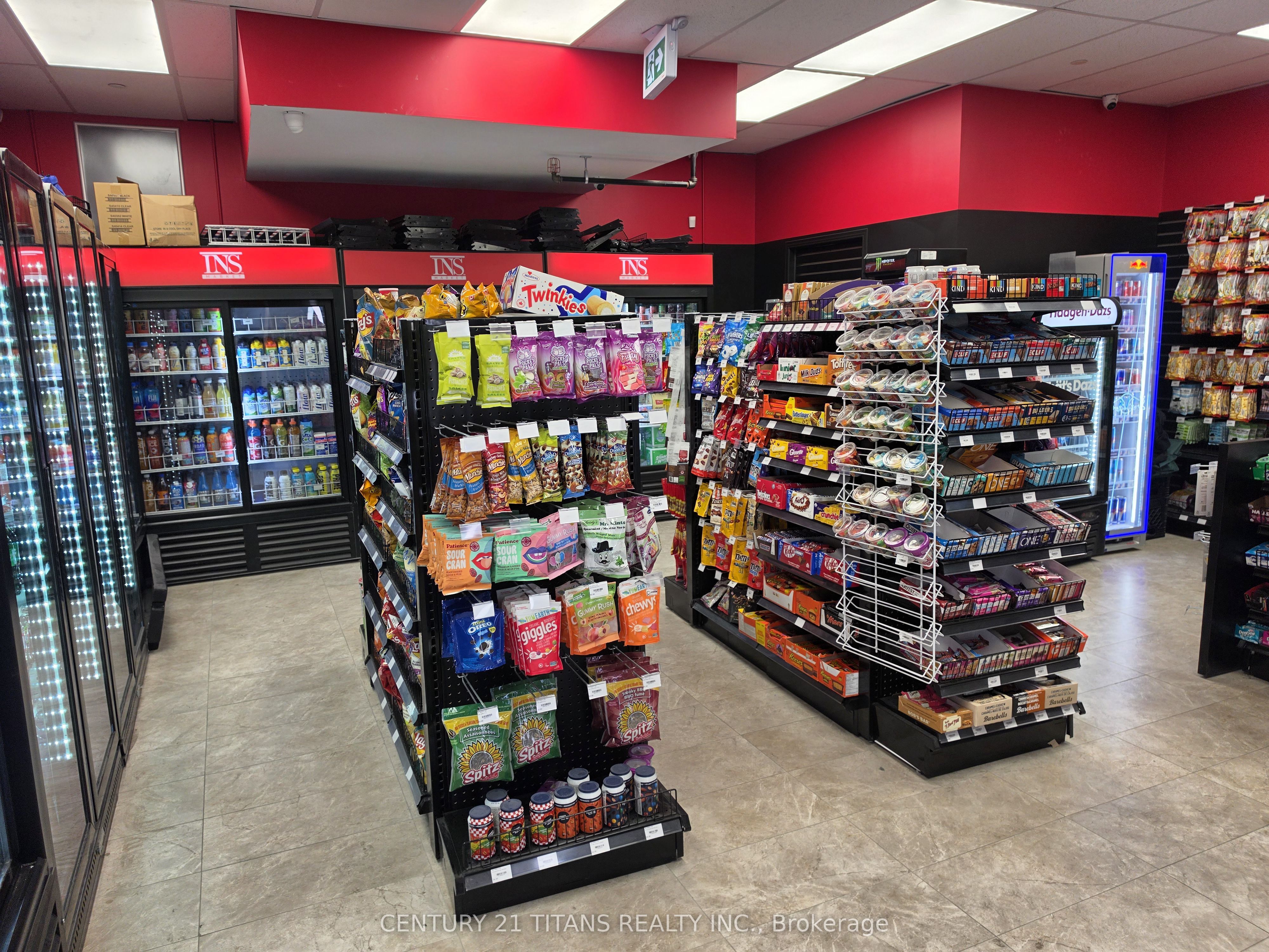 Additional image 6 of Unit RG1-81 Bay Street, Toronto, ON, M5J 0E7
