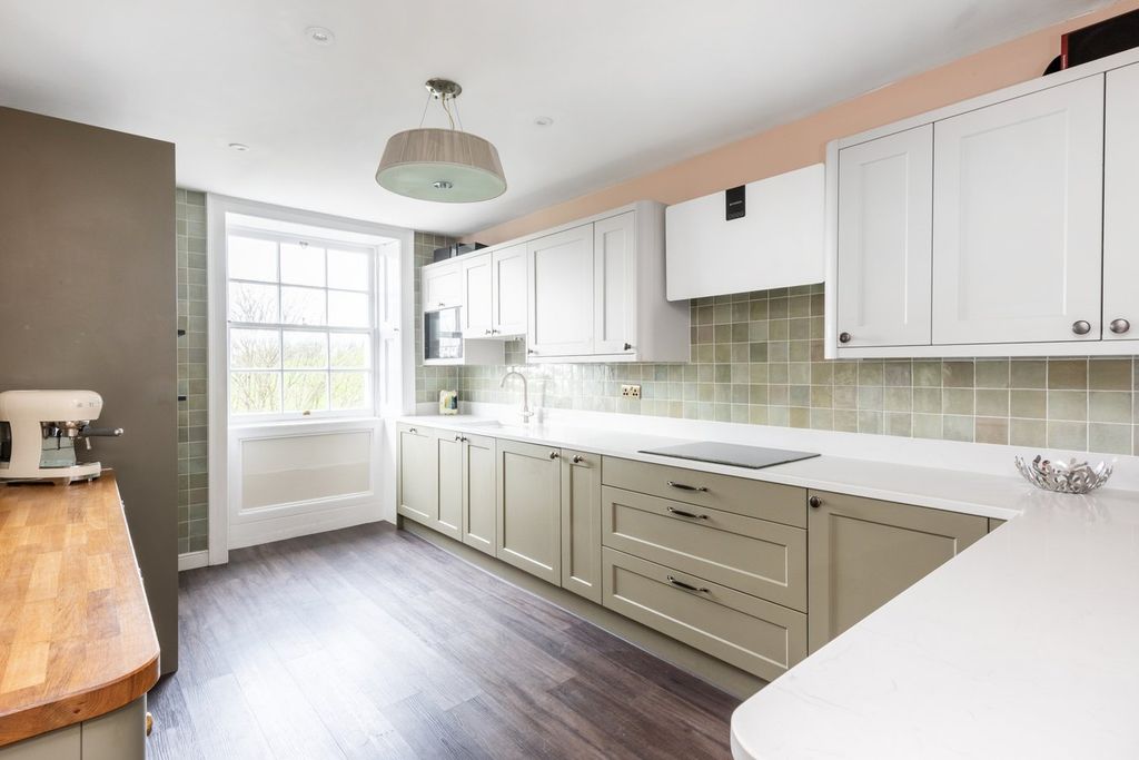 Additional image 6 of 2 bed flat for saleCavendish Place, Bath BA1
