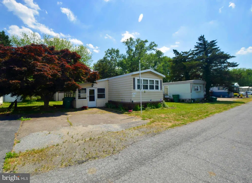 Additional image 24 of 31614 Sarah Road Unit 18521, Lewes, DE 19958