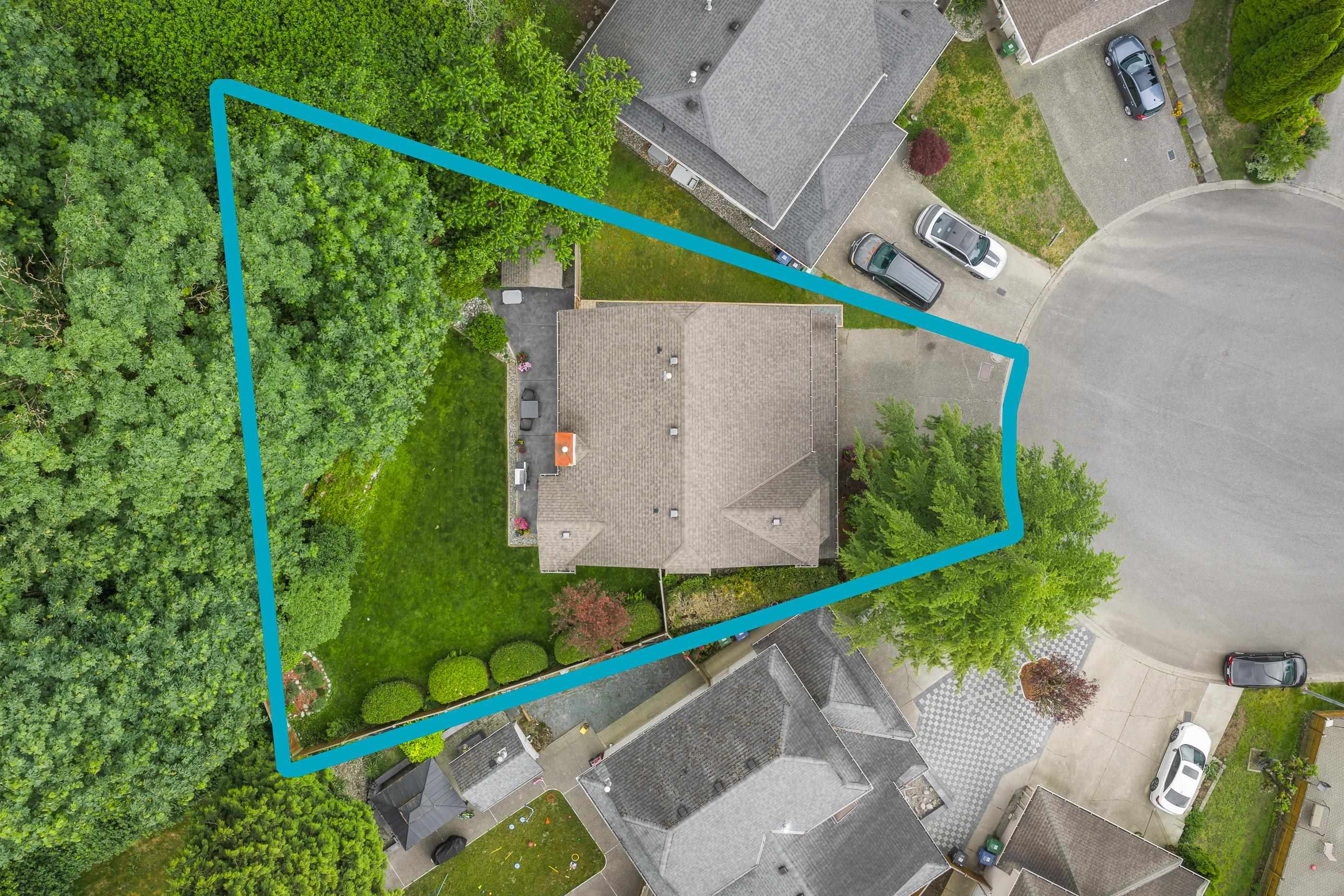 Additional image 4 of 31472 Crossley Court, Abbotsford, BC, V2T 5G8