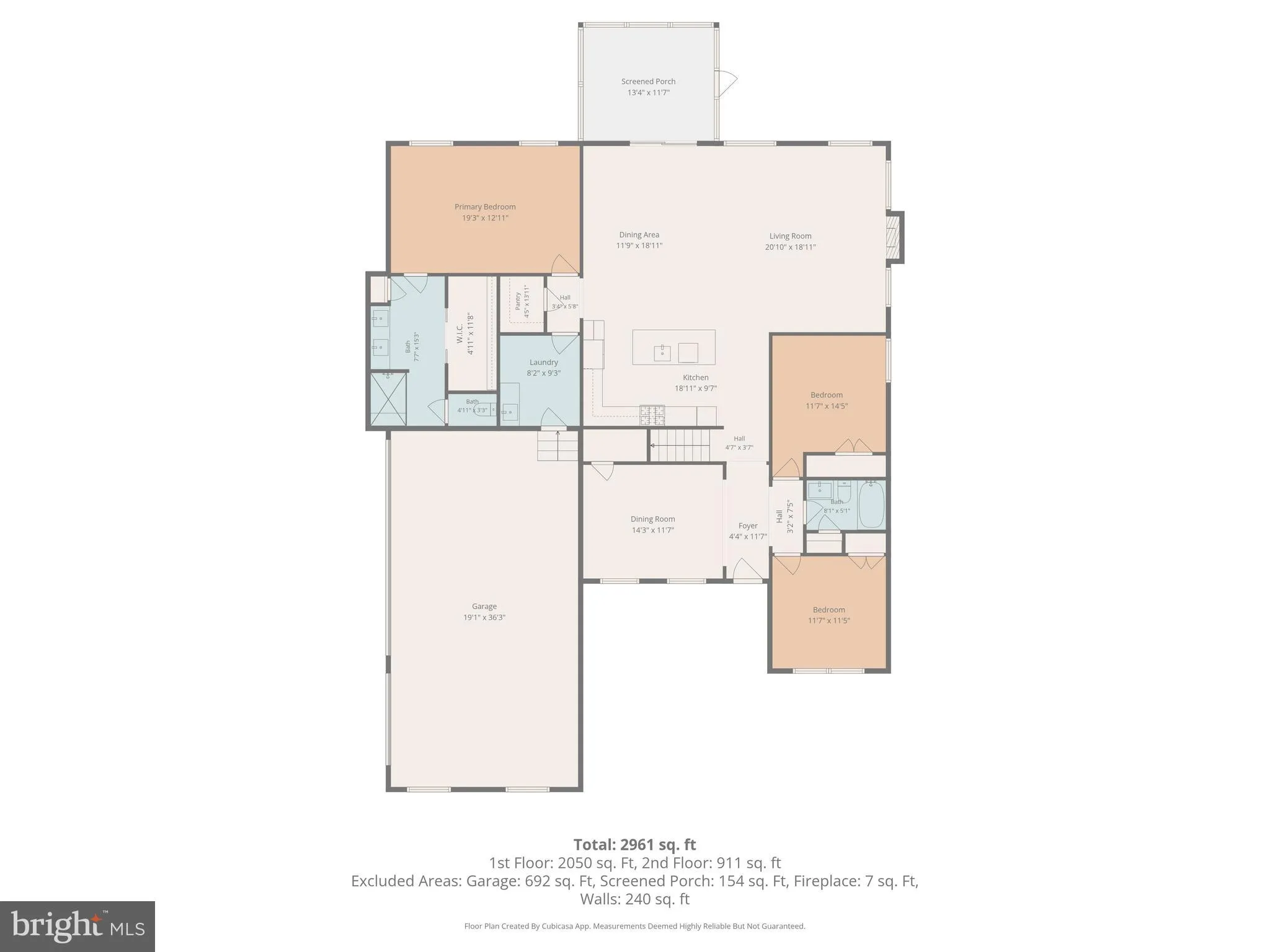 Additional image 114 of 35724 Privy Lane, Frankford, DE 19945