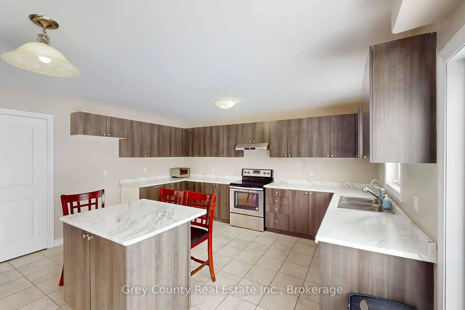 Additional image 11 of 412 Hagan Street