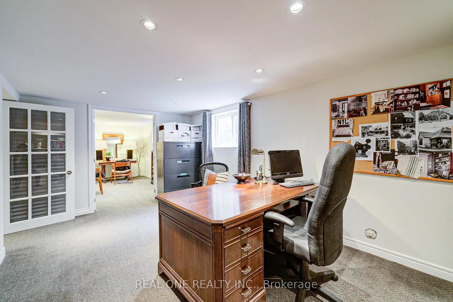 Additional image 18 of 21 Alcaine Court