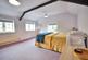 Additional image 14 of Church Street, Eckington, Worcestershire