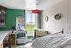 Additional image 17 of Benridge Hall, Ponteland, Newcastle upon Tyne, Northumberland, NE20