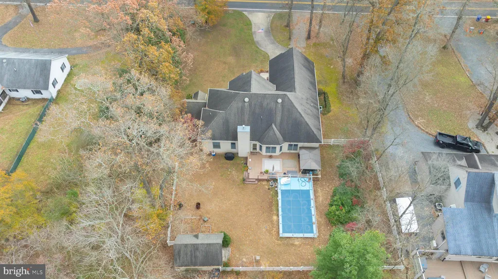 Additional image 58 of 28344 River Road, Seaford, DE 19973