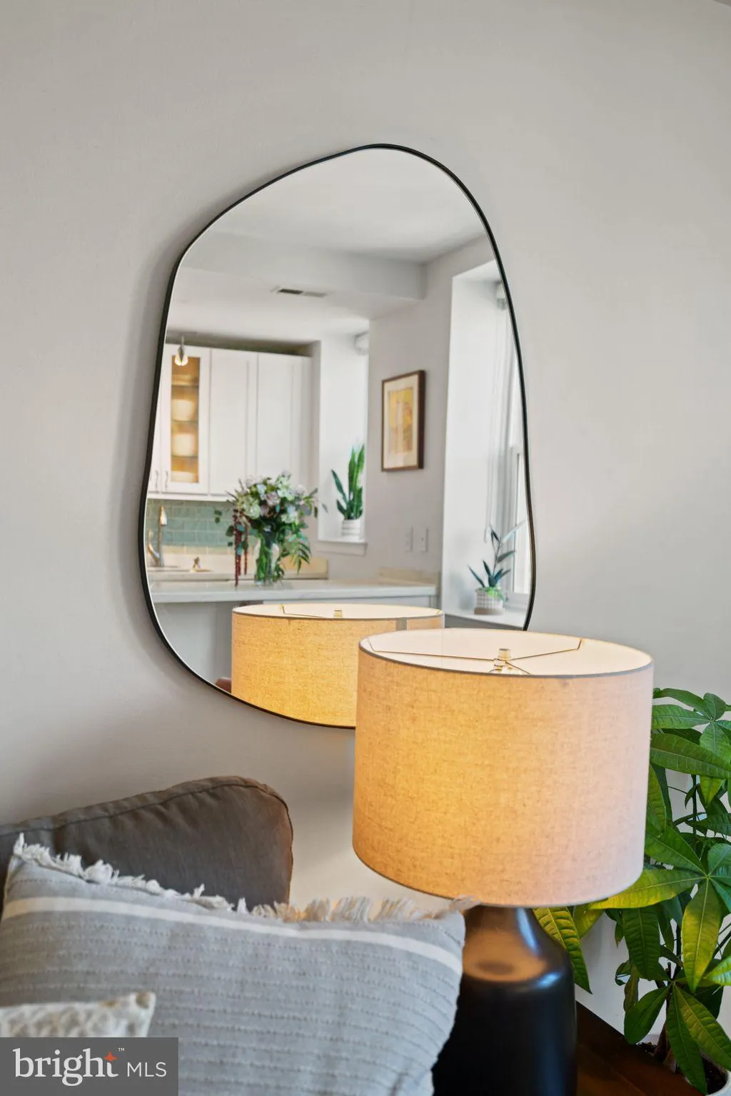 Additional image 16 of 1920 S Street NW Unit 305, Washington, DC 20009