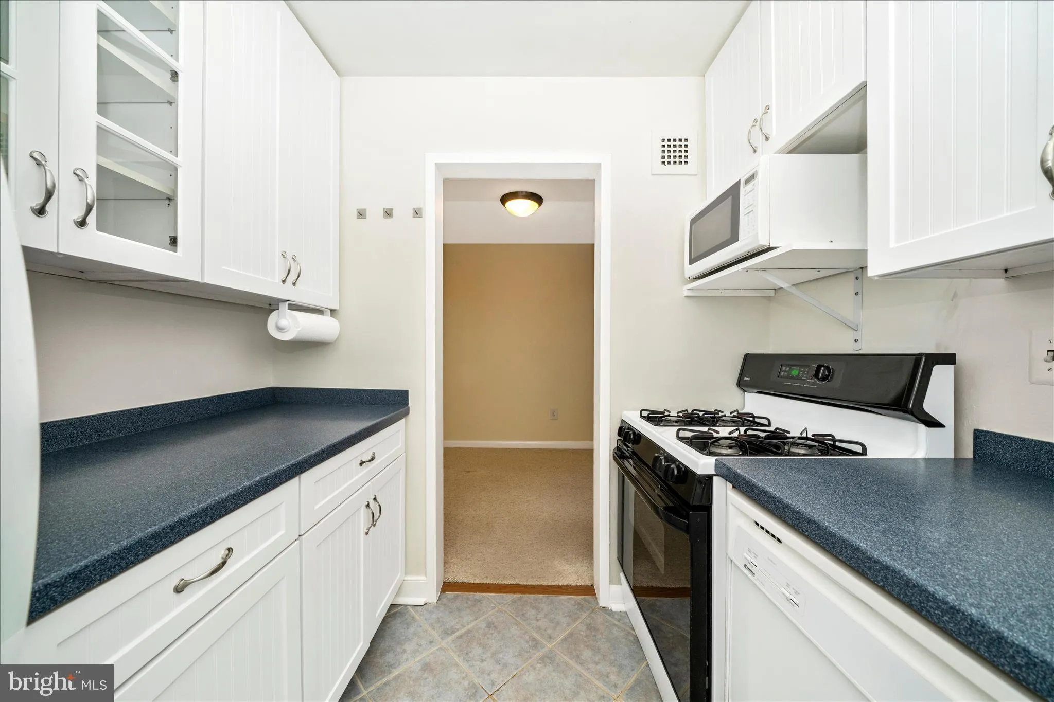 Additional image 50 of 2400 NW 41st Street NW Unit 403, Washington, DC 20007